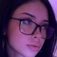 Настистасија Голе