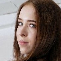 Ната Оушен Голе