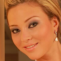 Наталија Прајвет Голе