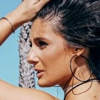 Натали Гибсон Голе