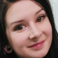 НаталисСокс Голе