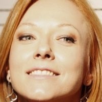 Наташа Тапусковић Голе