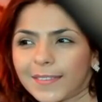 Наташа Фокс Голе