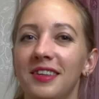 Натасвит Голе
