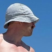 Natexstetson Голе