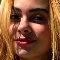 Наталија Вилела Голе