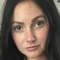 натлуствип Голе