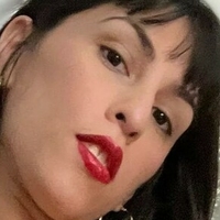 натмисцеланеа Голе