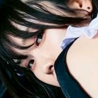 Нацуми-сан-сама Голе