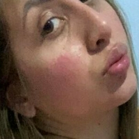 Нати Галас Голе
