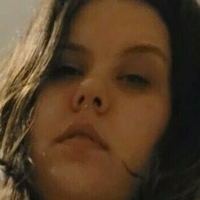Ноти Рози Голе