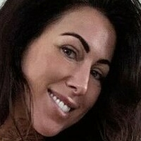 naughtybrunchwife Голе
