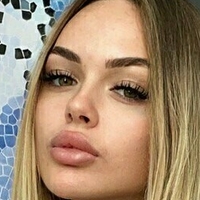 наутггоддес69 Голе