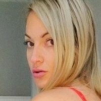 NaughtyNurse Голе