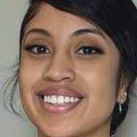 Нејделин Голе