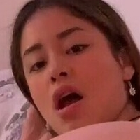 Најели.sch Голе