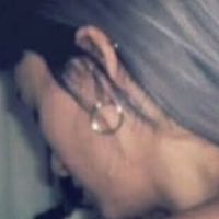 Назарена Лоуреиро Голе