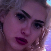 neferkitti Голе