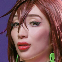 Некома́та Харт Голе