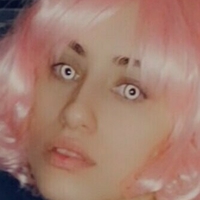 nekonchan Голе