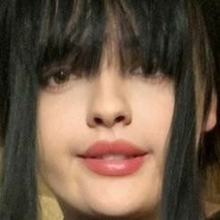 Некотјан2000 Голе
