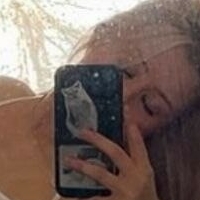 Нели Пуумала Голе