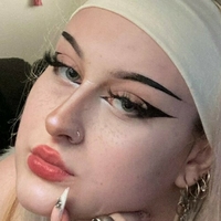 Нелијев Голе