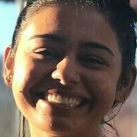 Нелуфар Хедајат Голе