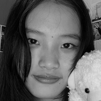 Немоув Голе