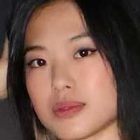 Немо Џоу Голе