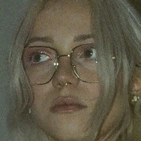 неолиберално пакао Голе