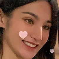 Неој Суканая Сангкју Голе