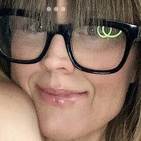 нердиблоггербабенавтяф Голе