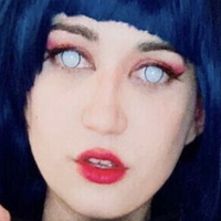 неритаа_ц Голе