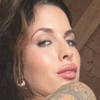 нести_сг Голе