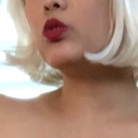 Нетфликсандчилме Голе
