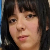 Невесатт Голе