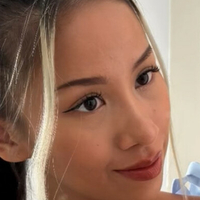 Нибеллулаа Голе