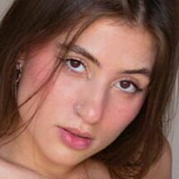 Најс Тен Лајнс Голе