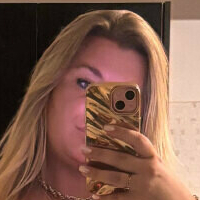 Никигирли Голе