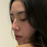 никсилукс Голе