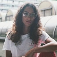Никола Пол Голе