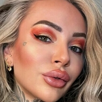 Никола Папарацо Голе