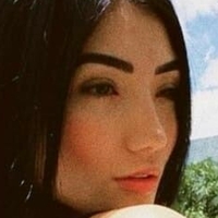 Никол Амадо Голе