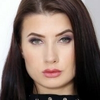Никол Блек Голе