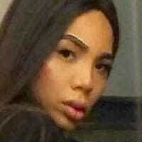 Никол Фокс Голе