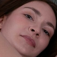 Никол Хевенс Голе