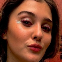 Никол Орсини Голе