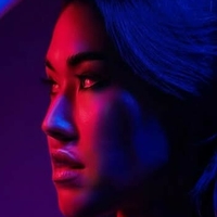 Никол Риеко Сецуко Голе