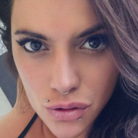 Никол Шварц Голе